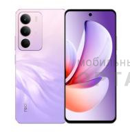 Смартфон Realme C71 6/128GB Violet NFC (РСТ) Смартфон Realme C71 6/128GB Violet NFC (РСТ)
