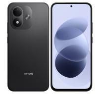 Смартфон Redmi Note 17 6/256GB Black (EU)