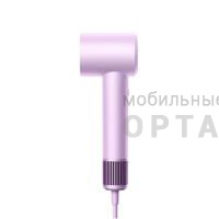 Фен Xiaomi Mijia Dryer H501 Pink