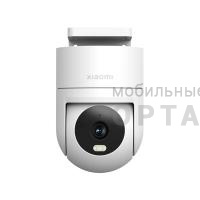 Xiaomi IP-камера наружная Outdoor Camera 2.5K CW300 (MBC31) CN